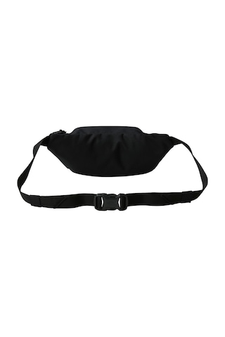 The North Face Jester Lumbar Bel Çantası Nf0a52tm0ıo1 Antrasit