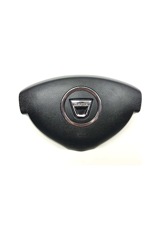 Dacia Dokker Airbag Kapağı
