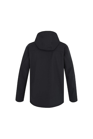 Hannah Wander Erkek Outdoor Ceket 10025437hhx.01 Anthracite Anthracıte
