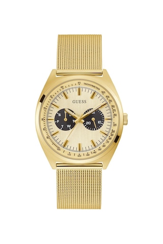 Guess GUGW0336G2 Erkek Kol Saati