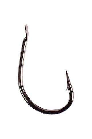 Sasame Carp F-759 Serisi Olta İğnesi 7