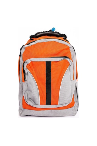 Andoutdoor 64029 Bike Combo Set Kamp Çadırı Siyah