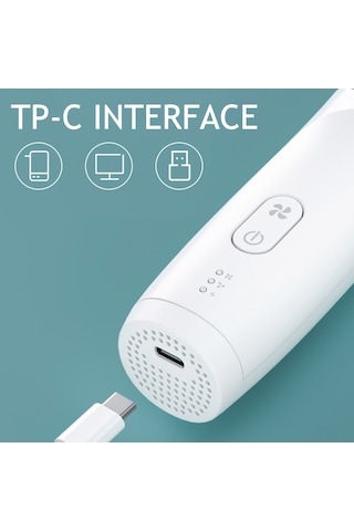 Moveevo Bebekler İçin Elektrikli Saç Kesici - Çift Motorlu, Saç Toplama Özelliği, Düşük Gürültülü, Ipx7 Su Geçirmez, Seramik Bıçaklı Siyah Model