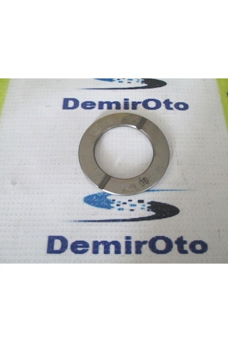 5933388 Aks Dişli Ayar Pulu 132 3,00.mm.doğan-kartal-şahin-serç