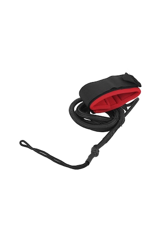 Ximistore9 Pvc Malzeme Surf Kayak Ayak Kordonu, 2.18m Uzunluk, Esnek Ve Dayanıklı, Güvenli Kullanım İçin Sprey Ped Ve Kanca, Erkek/kadın Uyumlu