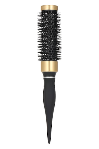 Suofeng "saç Şekillendirme Fırçası - Hacim Veren, Isıya Dayanıklı Yuvarlak Fırça"