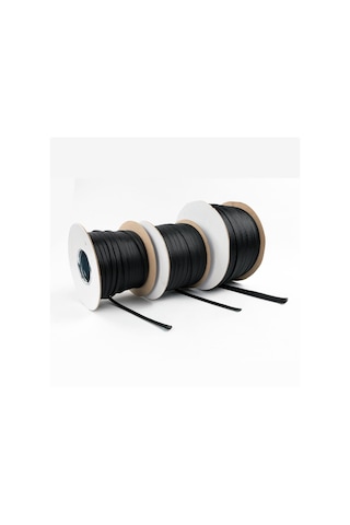 EUROWEST EVC-25 25MM HALOJEN FREE KABLO TOPLAMA ÇORABI ( 100 Metre )