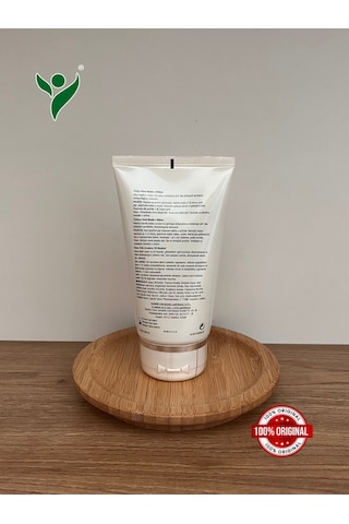 Herbalife Skın Nane Özlü Arındırıcı Kil Maskesi