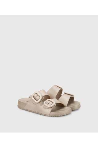 S10345 Habana Metal Gri