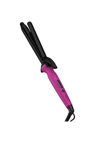 Revlon Rvır1196e Easy Heat 25mm Seramik Turmalin Saç Maşası