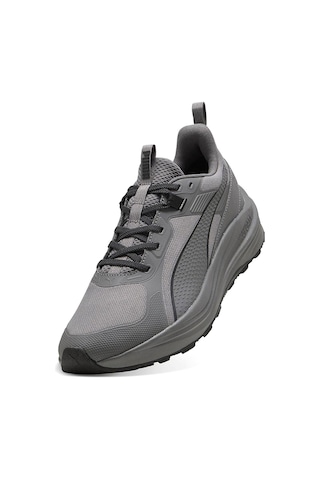 Puma Flare Pro Trail Ptx Erkek Gri Koşu Ayakkabısı 31204102
