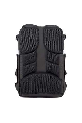 Think Tank Mirrorless Mover Backpack Marine Blue