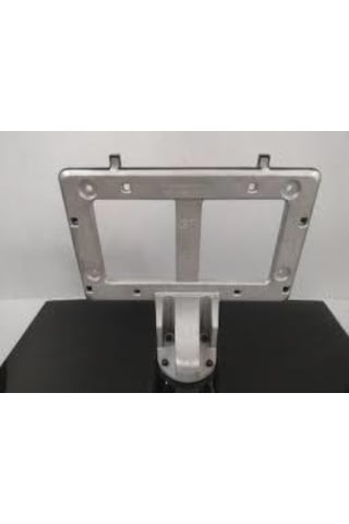 Lg 42le5300 Tv Ayağı, Standı, Ayak, Mjh618847 (Outlet)