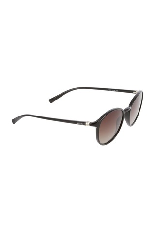 Sunray Sr1033 01 Unısex Güneş Gözlüğü
