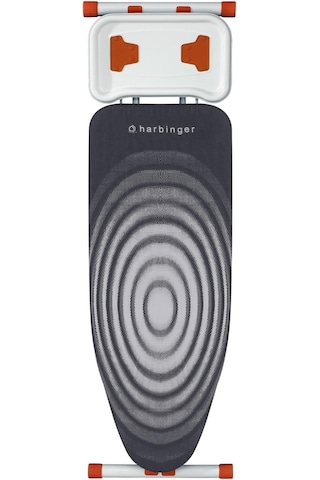 Devecioğlu Harbinger Mm127 Powerboard Ütü Masası