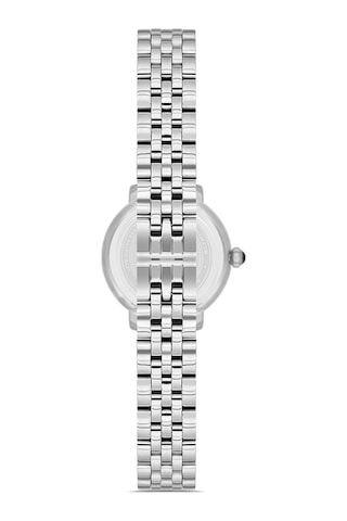 Hislon Women's Classic Queen Ql198s-09ss Gri