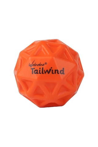 Waboba Tailwind Köpek Oyuncağı Top