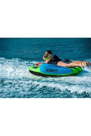 Jobe Scout 2 Kişilik 155 x 178 CM Ringo