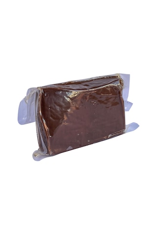 Helvacı Ali Kakaolu Yaz Helvası 300 G