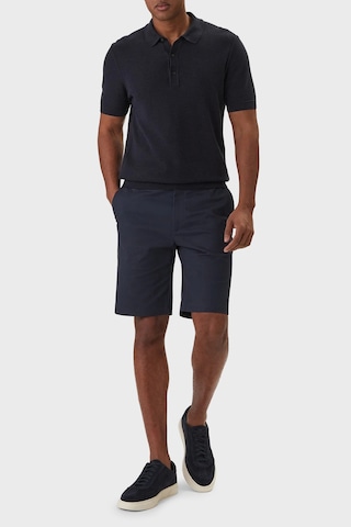 Calvin Klein Erkek Short Lv04lf622g Cef Lacivert Lacivert