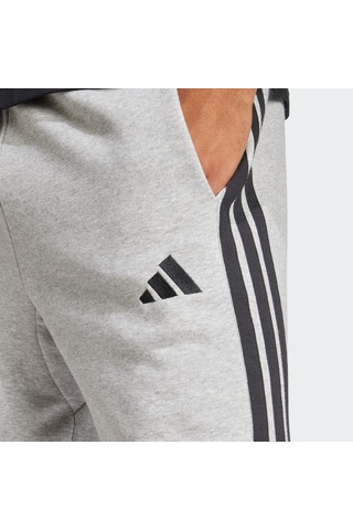 Adidas Je6419 M 3s Ft Sho Erkek Şort Gri