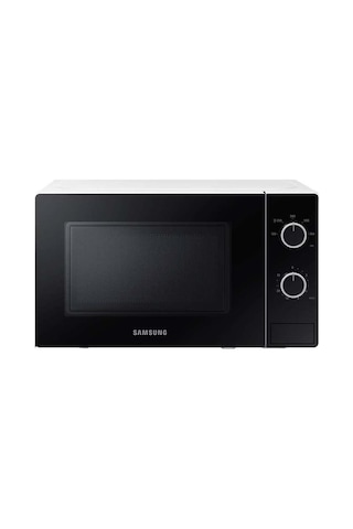 Samsung MS20A3010AH 20 L Mikrodalga Fırın