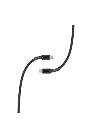 Zr-Lc91 Pd To Pd Kablo