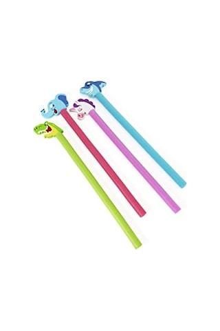 Bestway 1032236xxx21 Aqbones Yüzme Yardım Ve Aksesuarları, 0, Tek Boyut