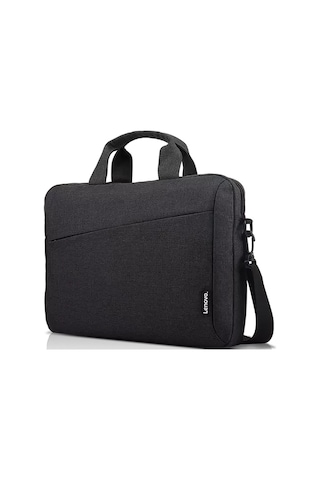 Lenovo Gx40Q17229 T210 15.6" Notebook Çantası Siyah