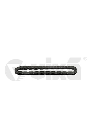 030115125a Yağ Pompa Zinciri - Polo Hb-poloclassıc-felıcıa-1.6 Lt.-aee-alm
