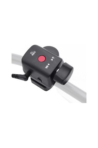 Kamera Jimmy Jip için Remote Kontrol