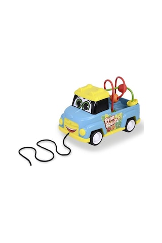 Dickie Abc Fynn Fruit Smb-204114011