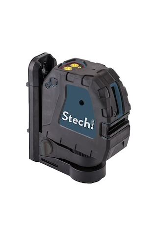 Stechend Lazer Distomat Yatay-dikey Sld2y