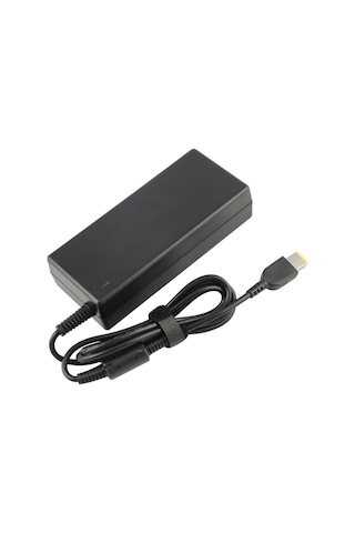 Lenovo Usb Uçlu Tamir Kablosu Lenova Ibm Notebook Tamir Kablosu Lenovo Usb Uçlu Tamir Kablosu Lenova Ibm Notebook Tamir Kablosu