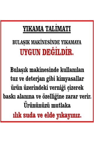 Bk Gift Kişiye Özel İsimli Dtf Kaptan Tasarımlı İkili Viski Kadeh Seti-3, Arkadaşa Hediye, Sevgiliye Hediye Kobitmeyencom30418 Bk Gift