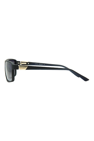 Opal Sport Rl8142 5321T5 56 Polarize Erkek Güneş Gözlüğü
