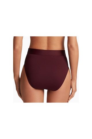 Polo Ralph Lauren Kadın Bikini Altı 20501158-cet Bordo