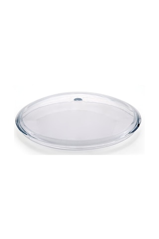 Paşabahçe 16 Cm Cam Kapak Tava Tencere Model:pck008 Paşabahçe 16 Cm Cam Kapak Tava Tencere Model:pck008