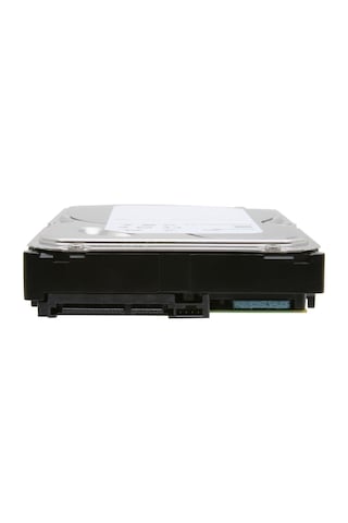 Seagate Constellation ES ST500NM0011 500 GB 3.5" HDD