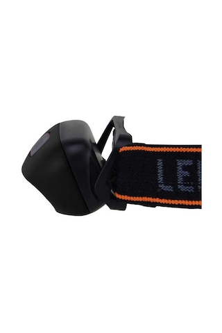 Panther Pt-5805 Usb Şarjlı Kafa Lambası - -popvitrin Panther