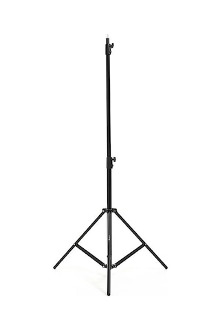 Andoer Ls280 Paraflaş Ve Işık Ayağı Ayağı 280cm