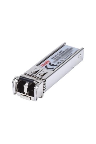 Ruijie-reyee Mını-gbıc-sx-mm850 Multi Mod Sfp Modül