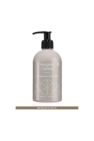 Margaret Dabbs London Pure Repairing Onarıcı El Kremi 300 ML