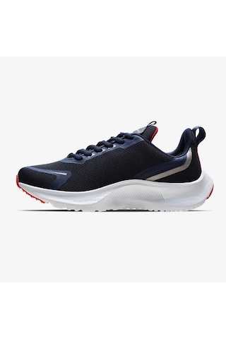 Lescon Gym Runner 2 Kadın Koşu Ayakkabı 24nau00gykou-laci Lacivert