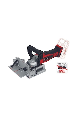 Einhell TE-BJ 18 Li-Solo Yassı Dubel Frezesi - 4350630