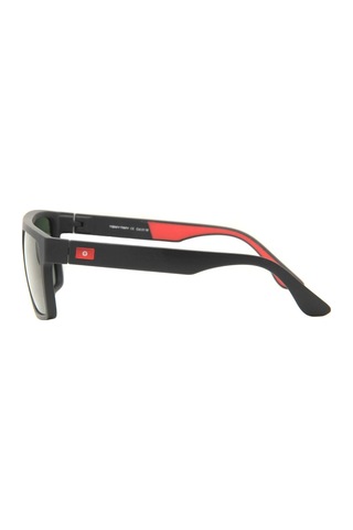 Tomy Timy Tt2062 01mk 56 Polarize Erkek Güneş Gözlüğü