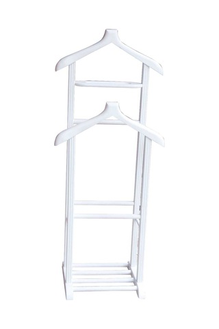 Dilsiz Uşak Çift Tepeli Beyaz Diğer