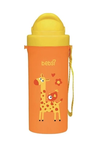 Pipetli Bardak 300 Ml Diğer