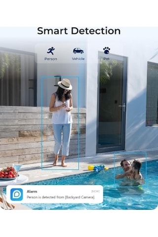 Reolınk-argus-eco-ultra