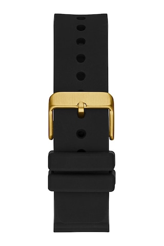 Guess GUGW0420G2 Erkek Kol Saati